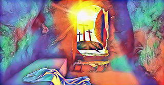 Unveiling the Great Deception: The Eternal Wisdom of God